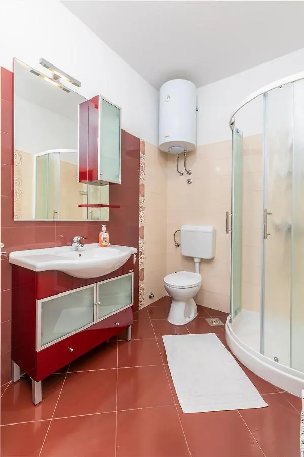 Casa Bepi Villa Kanfanar